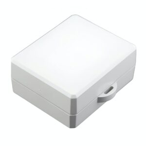 Carcasa Universala X 50mm Y 58mm Z 26mm Cu Lame De Fixare Maszczyk Km 90:gy