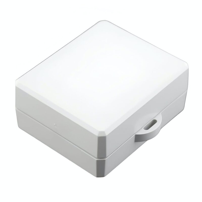 Carcasa Universala X 50mm Y 58mm Z 26mm Cu Lame De Fixare Maszczyk Km 90:gy