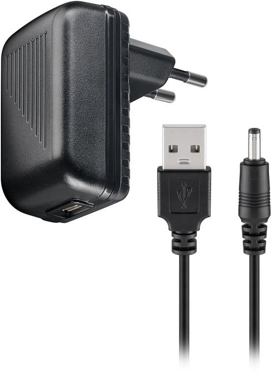 Audio Extractor Ultra Hd 4k 60hz V20 Hdmi Hdmi Toslink 35 Mm Audio Casti Goobay 58477