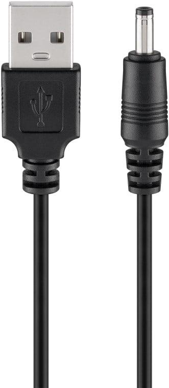 Audio Extractor Ultra Hd 4k 60hz V20 Hdmi Hdmi Toslink 35 Mm Audio Casti Goobay 58477