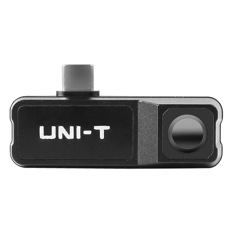 Camera Termoviziune Uni T Uti120mobile 20c 400c Usb Type C
