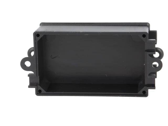 Carcasa Universala X 38mm Y 65mm Z 22mm Cu Lame De Fixare Gainta G1011