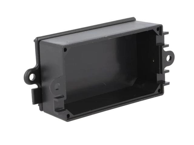 Carcasa Universala X 38mm Y 65mm Z 22mm Cu Lame De Fixare Gainta G1011