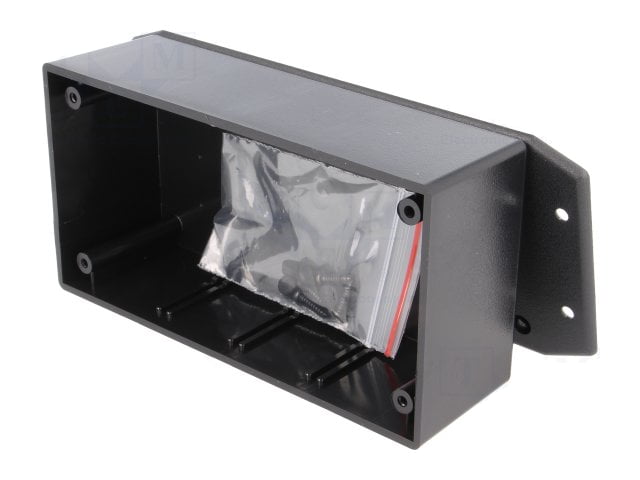 1mm Y:156mm Z:40mm cu lame de fixare GAINTA G1022BF