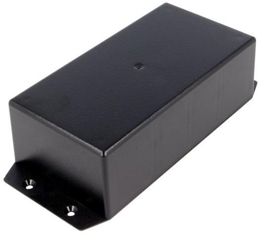 Carcasa universala X:67