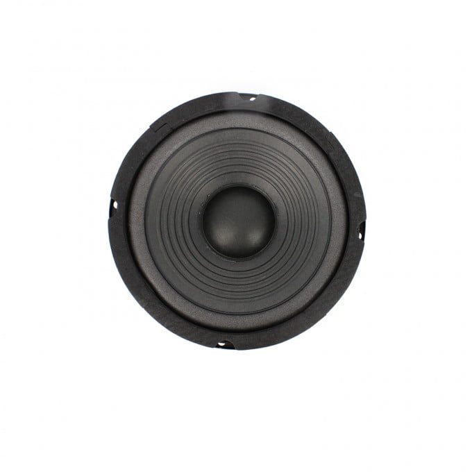 Difuzor Hi Fi Home 65 165mm 90 160w 8 Ohmi 55hz 5khz Carguard Hsp002