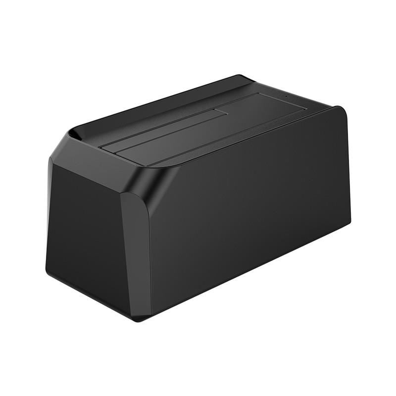 Docking Station Hdd Usb30 25 35 Max 18tb Negru Orico 9818us3