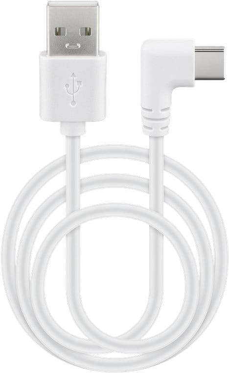 Lumina De Noapte Cu Led Unicorn 7 Culori 3 Moduri Lumina Cu Acumulator Goobay 61649