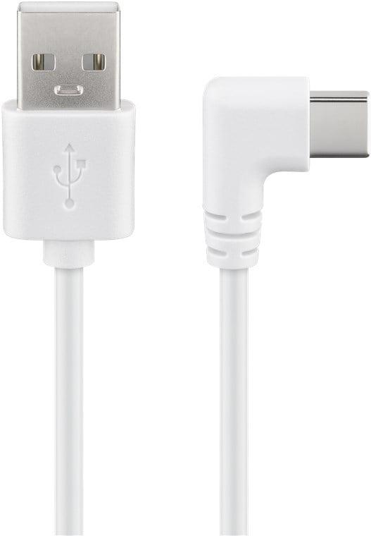 Lumina De Noapte Cu Led Unicorn 7 Culori 3 Moduri Lumina Cu Acumulator Goobay 61649