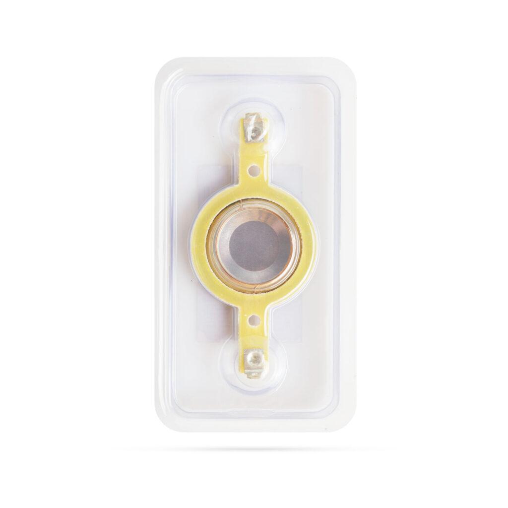 Membrana Rezerva Diafragma Pentru Tweeter Profesional 33511 33512 Mnc 33591