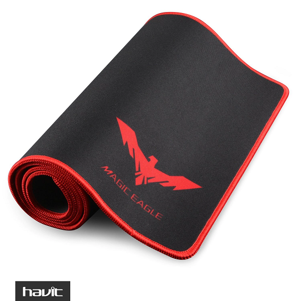 Mousepad Gaming 90x30x03 Cm Hv Mp830 Havit