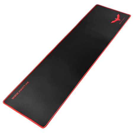 Mousepad Gaming 90x30x03 Cm Hv Mp830 Havit