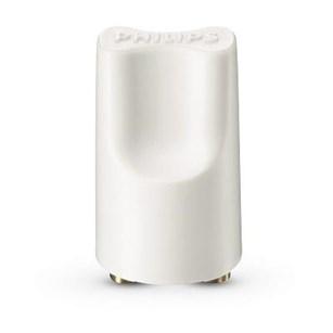 Starter Philips Master Pentru Tuburi Led 929001801432
