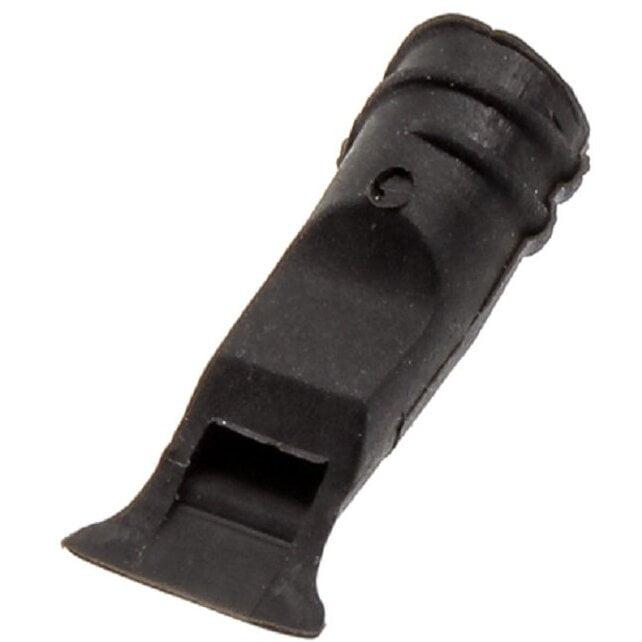 Thermal Grizzly Aeronaut 39g 15ml 85w Mk Tg A 015 R