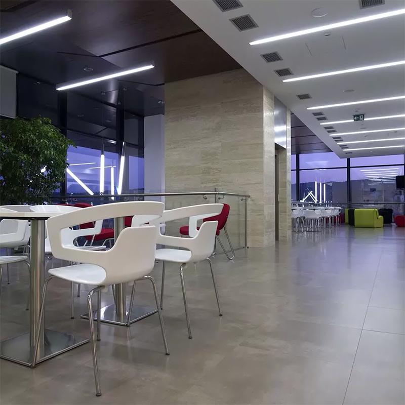 Tub Led T8 12w 120cm 6400k Alb Rece 1920lm V Tac Sku 6479