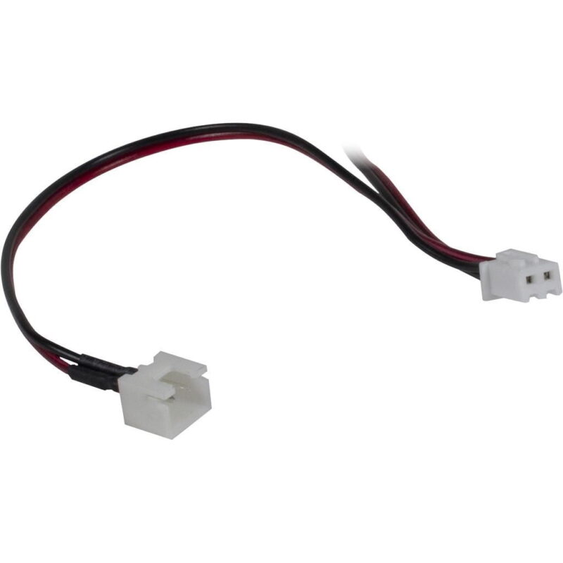 Ventilator 120x120x25mm Inter Tech Argus Iluminare Rgb 900rpm 2 Pini La Molex Rs 051 Rgb