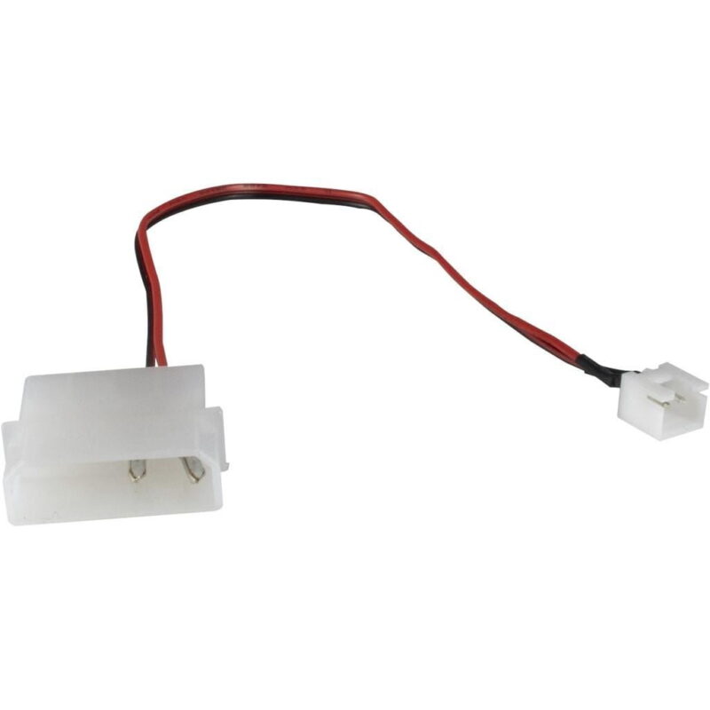 Ventilator 120x120x25mm Inter Tech Argus Iluminare Rgb 900rpm 2 Pini La Molex Rs 051 Rgb
