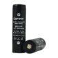 Acumulator 18650 LI-ION 3.7V 2500mAh 20A terminal cu varf KEEPOWER NH1825