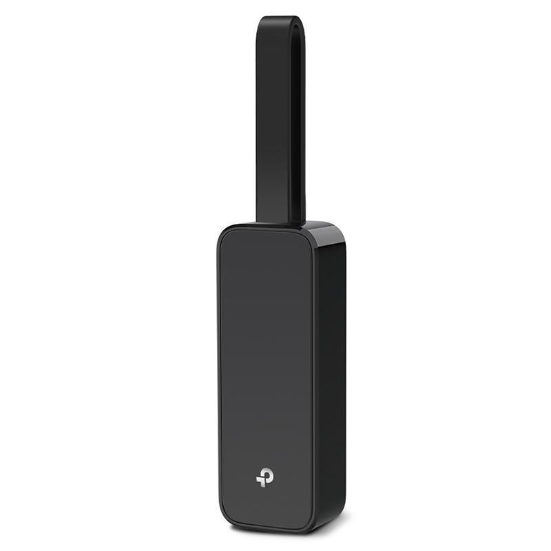 Adaptor Placa De Retea Usb 30 Rj45 10 100 Gigabit Tp Link Ue306