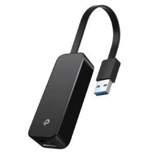 Adaptor placa de retea USB 3.0 - RJ45 10/100/GIGABIT TP-LINK UE306