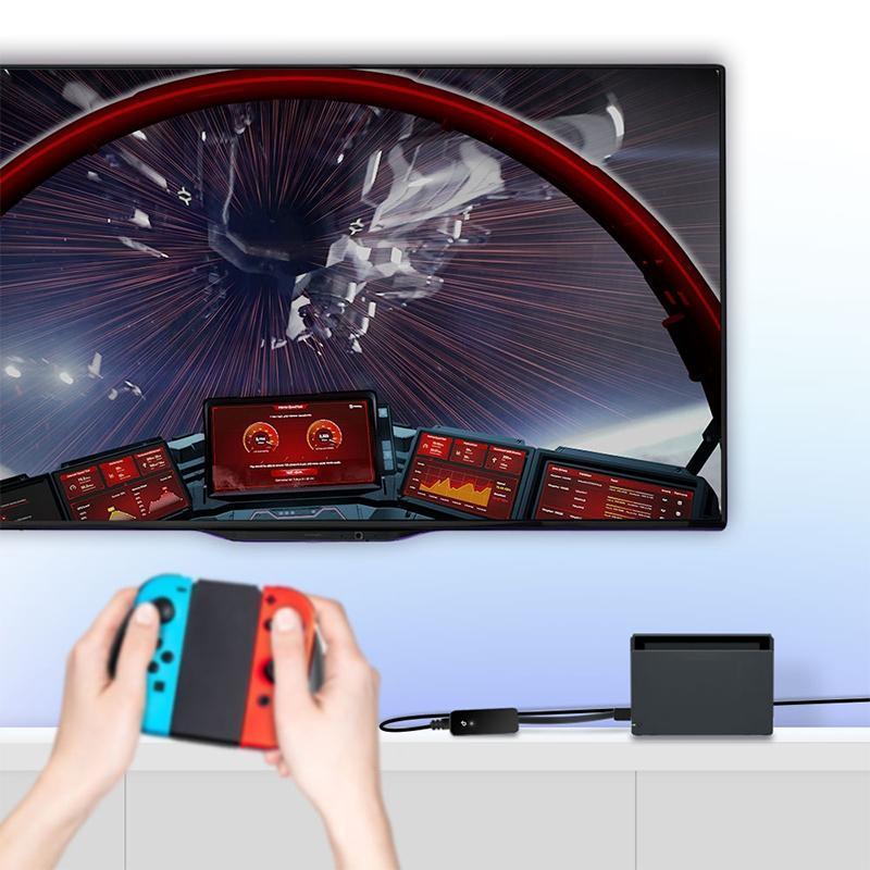 Adaptor Placa De Retea Usb 30 Rj45 10 100 Gigabit Tp Link Ue306