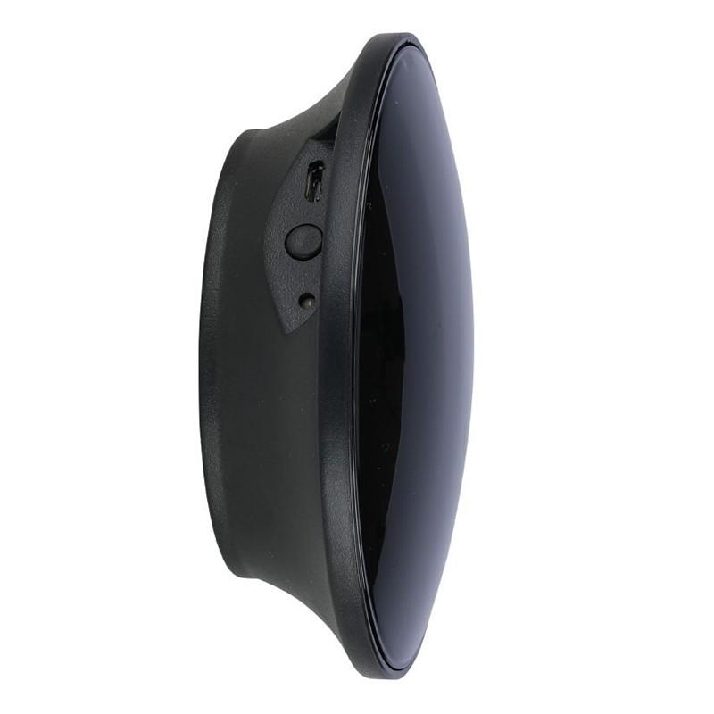 Convertor Radio Frecventa Rf In Smart Wi Fi Rf433 Gateway V Tac Sku 8466