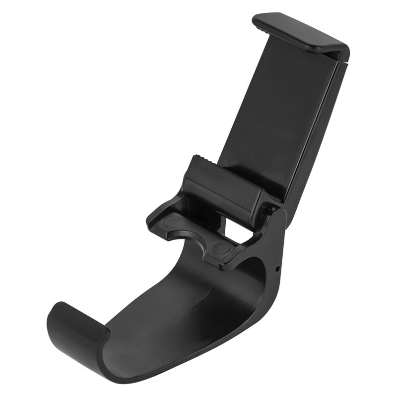 Gamepad Wireless Smartphone Rebel Kom1180