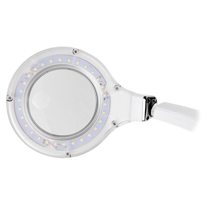 Lampa Cu Lupa 312 Dioptrii 6w Rebel Nar0298 2