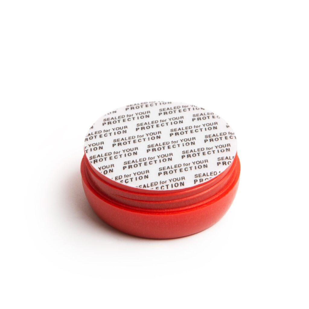 Pasta Decapanta Pentru Lipituri In Electronica 20g Fahrenheit 17059a