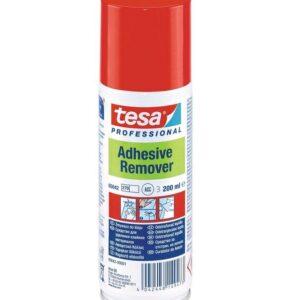 Spray aerosol curatare adezivi 200ml Tesa 60042-00001
