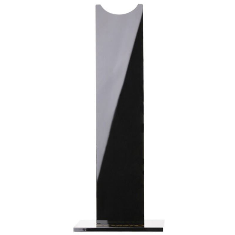 Suport Stand Pentru Casti Inaltime 26cm Negru Somic Sm Hs1