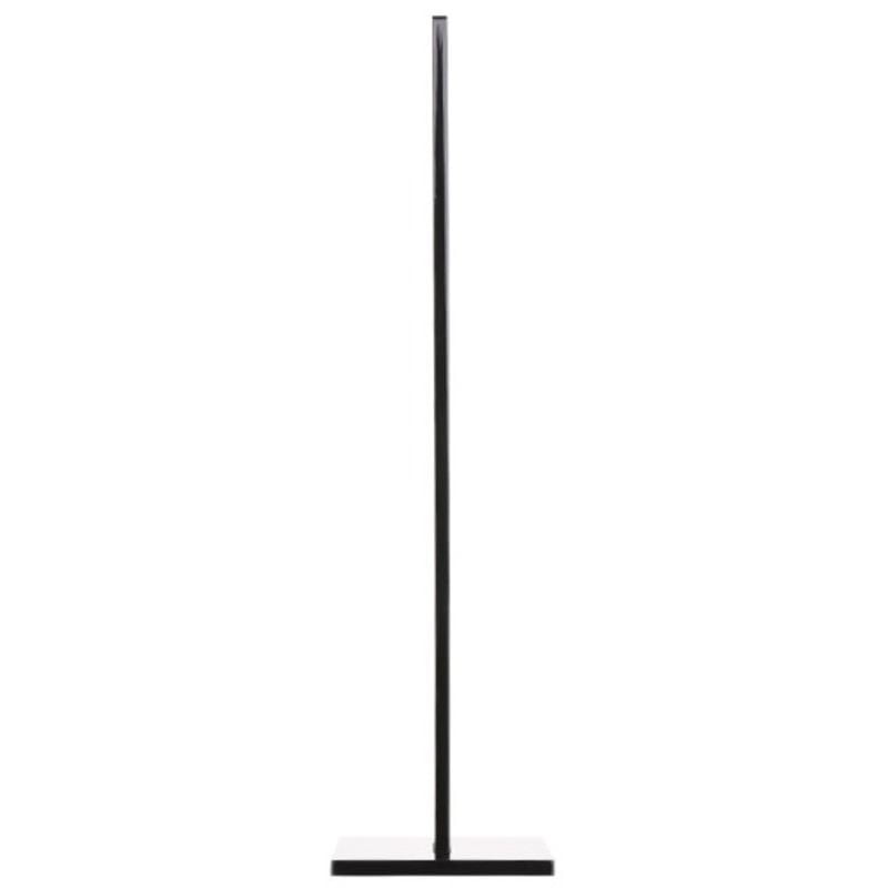 Suport Stand Pentru Casti Inaltime 26cm Negru Somic Sm Hs1