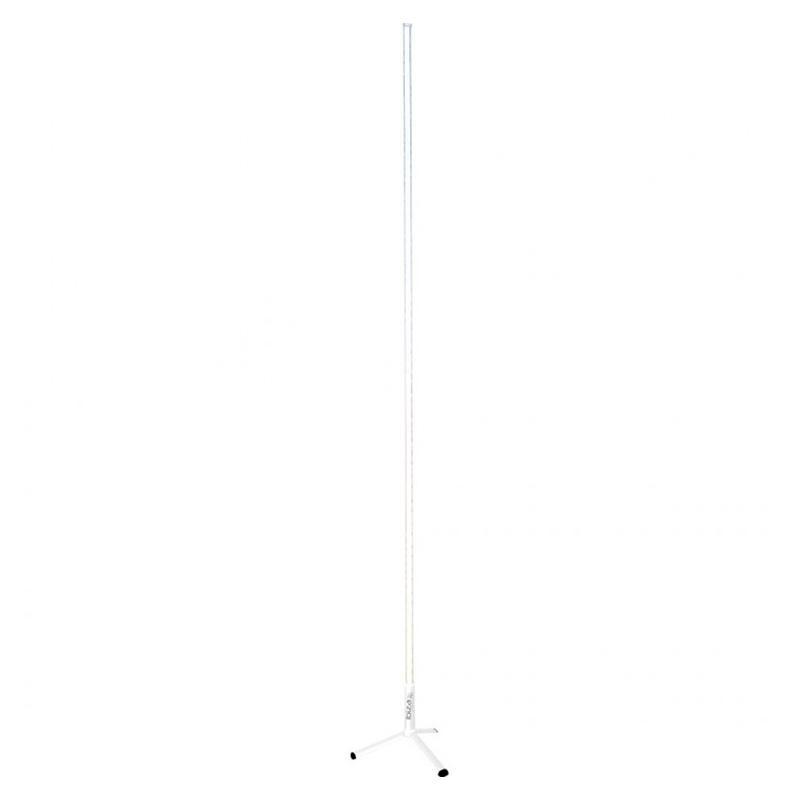 Tub LED STICK RGB 18W 1.8m alb ibiza MAGIC-COLORWH 1 Tub Led Stick Rgb 18w 18m Alb Ibiza Magic Colorwh