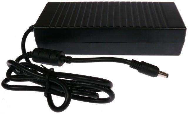 Alimentator Ac Dc 100 240v 9v 3a Cablu Cu Conector 55x25mm Yds Wa027