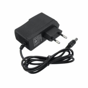 Alimentator AC/DC 6V 1A 1000mAh 6W mufa 5.5x2.1mm