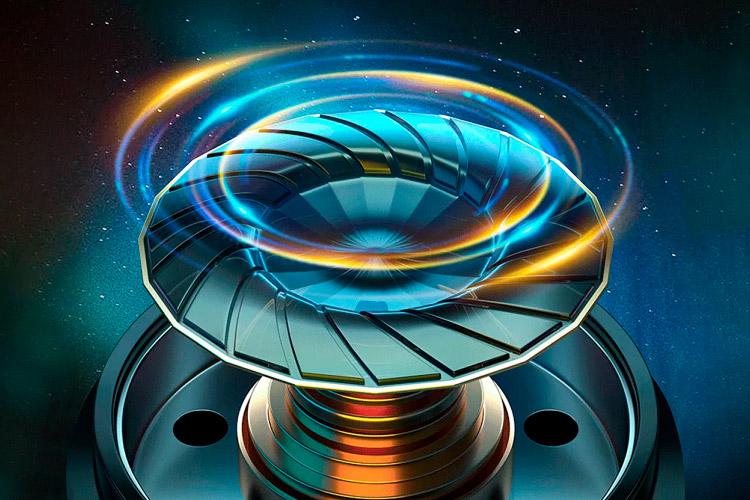 Casti bluetooth 5.0 SN-E10 REBEL SLU0062 11 Casti Bluetooth 50 Sn E10 Rebel Slu0062