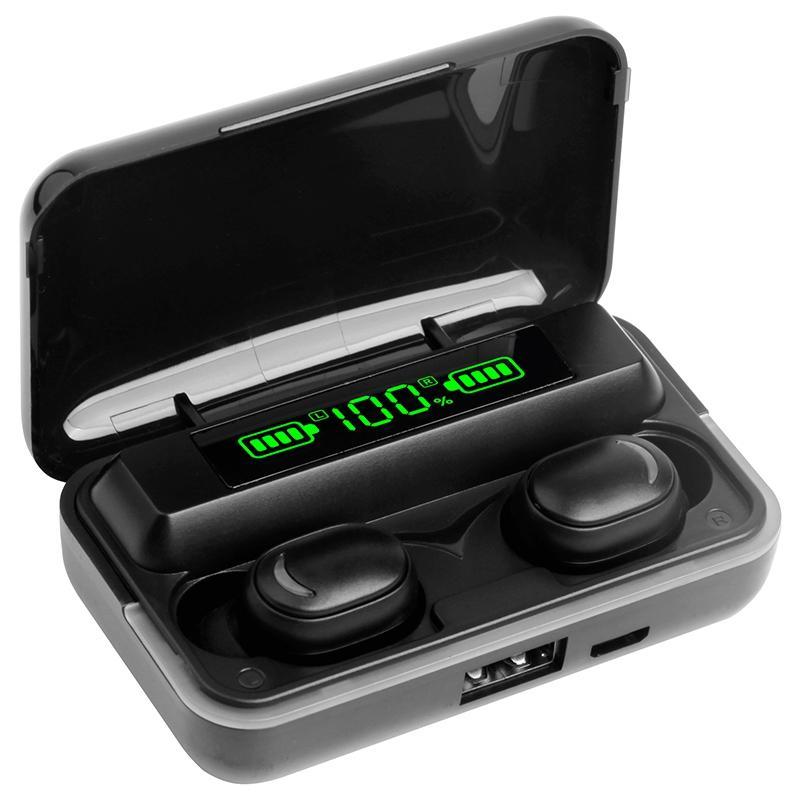 Casti bluetooth 5.0 SN-E10 REBEL SLU0062 3 Casti Bluetooth 50 Sn E10 Rebel Slu0062