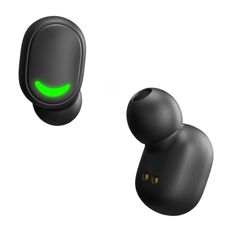 Casti bluetooth 5.0 SN-E10 REBEL SLU0062 5 Casti Bluetooth 50 Sn E10 Rebel Slu0062