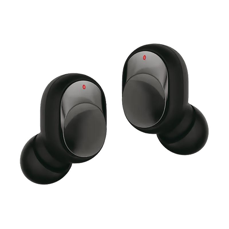 Casti Bluetooth 53 Tws Y60 Rebel Slu0059