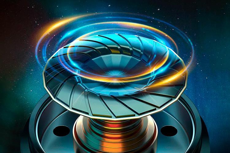 Casti Bluetooth 53 Tws Y60 Rebel Slu0059