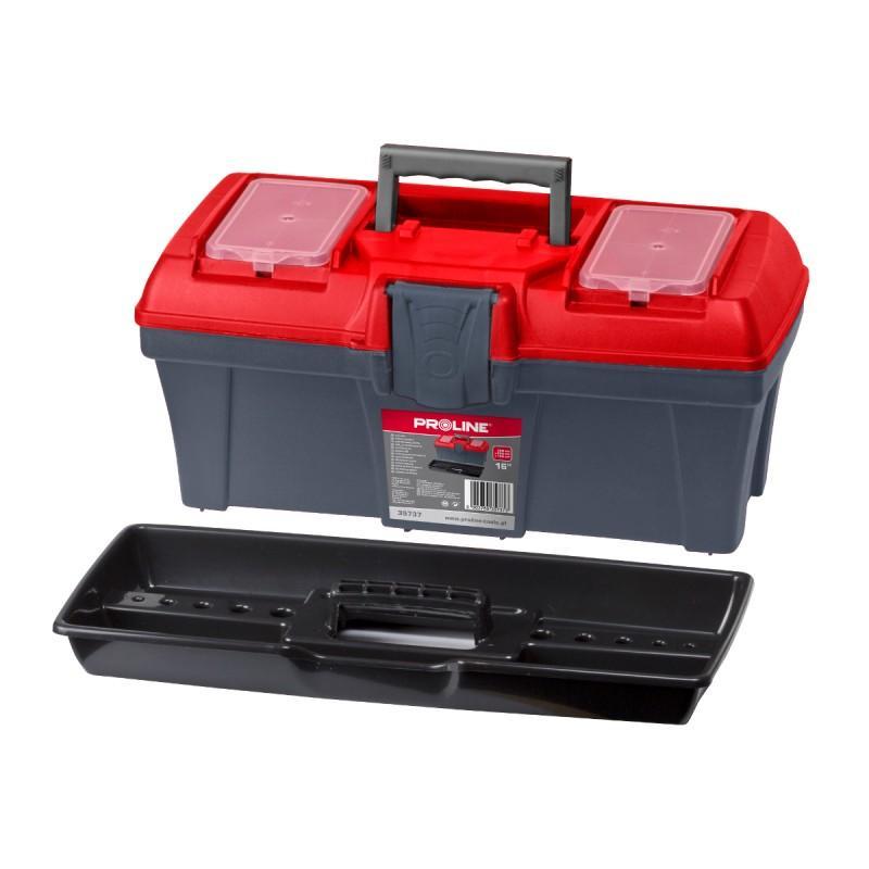 Cutie Scule 16 Ppr Proline 35737