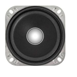 Difuzor 20W 8 ohm YD103-8