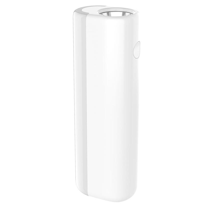 Lanterna 4w Cu Acumulator Platinet Paf7773