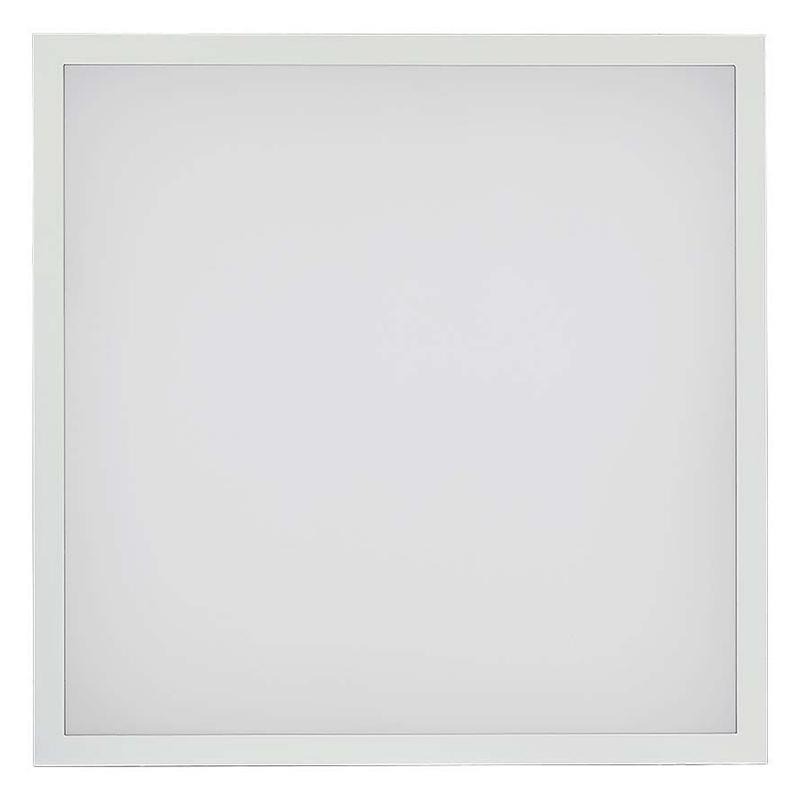 Panou Led 36w 2in1 60x60cm 3960lm 4000k Alb Neutru V Tac Sku 638011