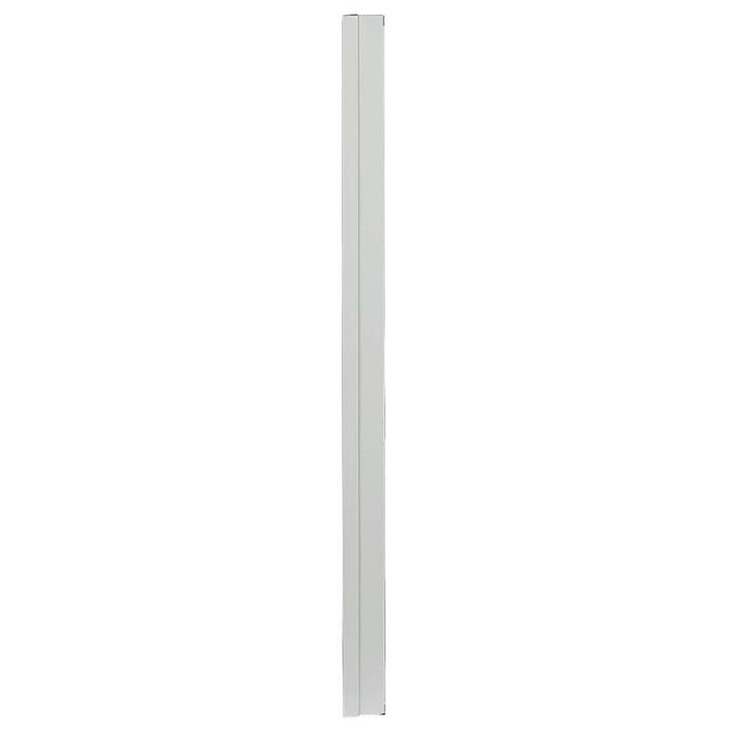 Panou Led 36w 2in1 60x60cm 3960lm 4000k Alb Neutru V Tac Sku 638011