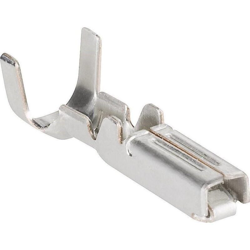 Pin mama cositorit 0.75-1.5mm2 20AWG-16AWG pentru Superseal 1.5 TE Connectivity 282110-1 1 Pin Mama Cositorit 075 15mm2 20awg 16awg Pentru Superseal 15 Te Connectivity 282110 1