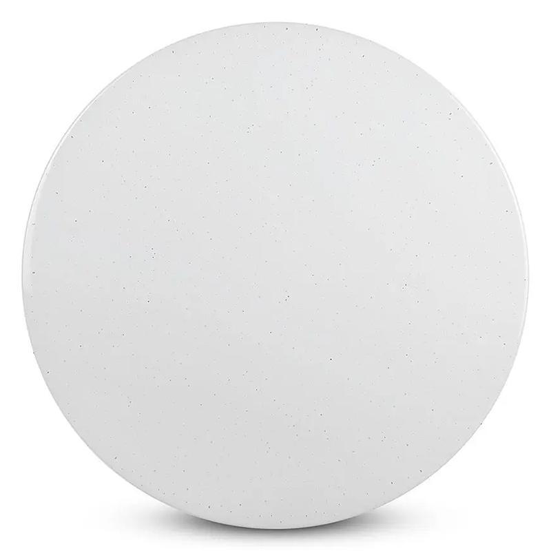 Plafoniera Led 18w 1800lm 30cm 3 In 1 Model Stelute V Tac Sku 217604