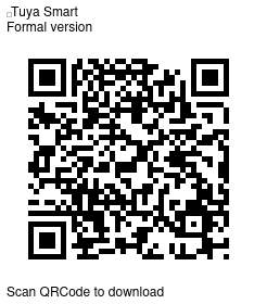 Priza Inteligenta Wifi Cu Contor De Consum Compatibila Amazon Alexa Google Home Siri Ifttt Delight 55359b