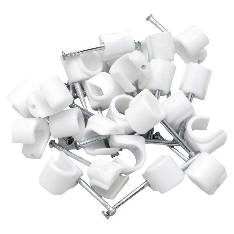 Bride Cui Nr7 15 16mm Set 100buc 032 048 070007 Mutlusan