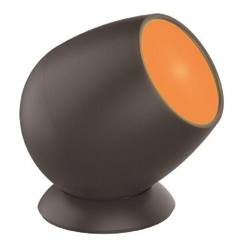 Lampa Led Smart Wifi 210lm 3000 6500k Rgb Lumina Ambientala Woox R5145